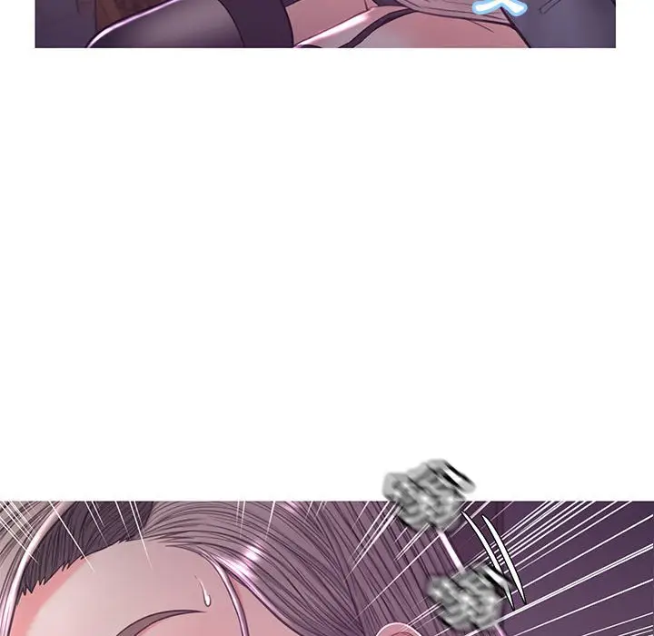 漫画《俏儿媳》第56话第67张图