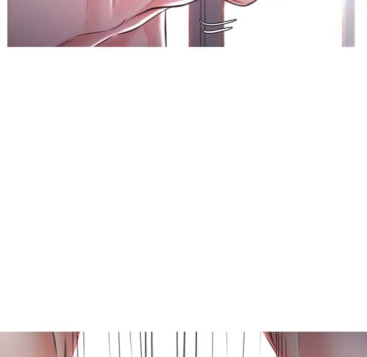 漫画《俏儿媳》第58话第118张图