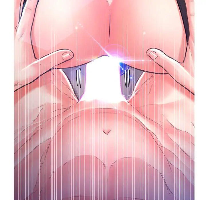 漫画《俏儿媳》第58话第158张图