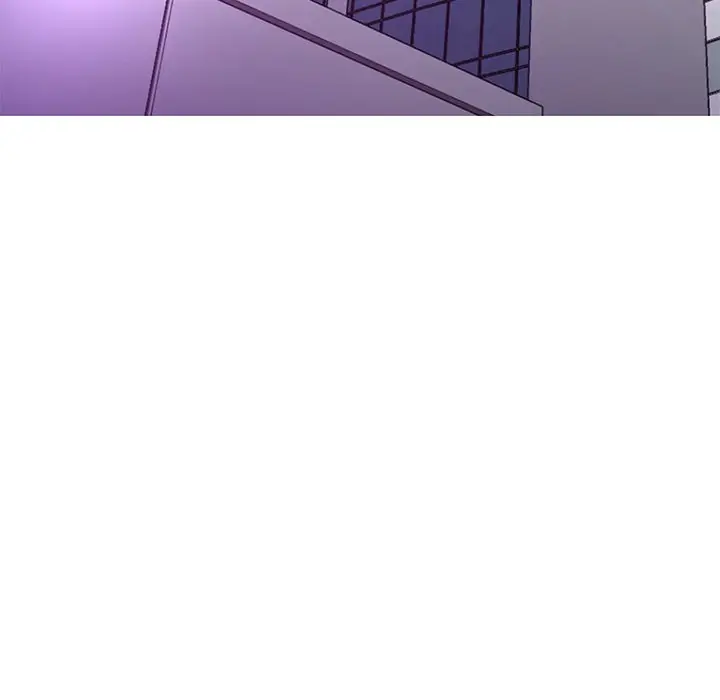 漫画《俏儿媳》第58话第22张图