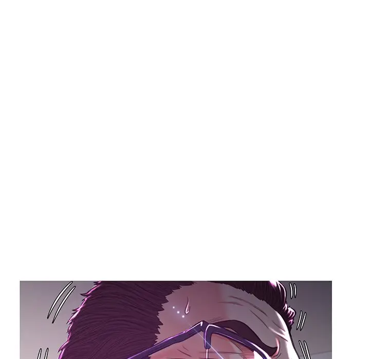 漫画《俏儿媳》第58话第45张图