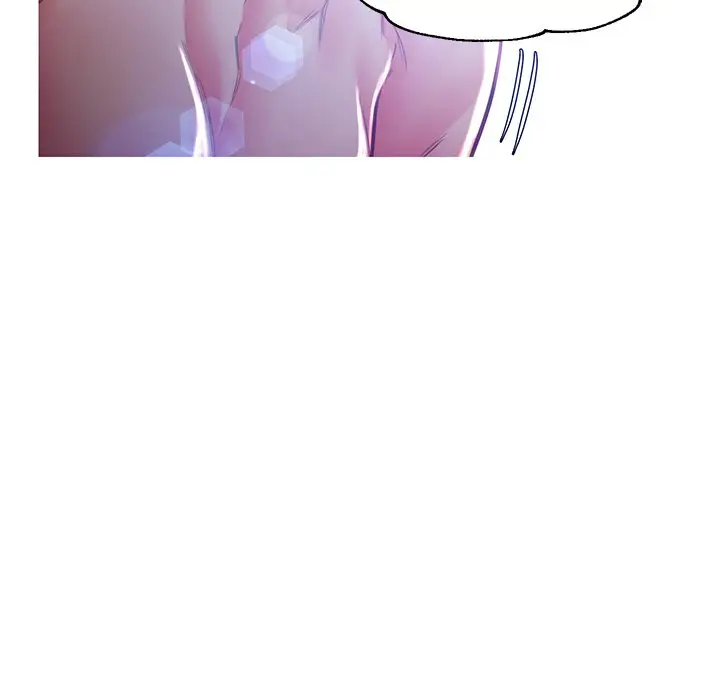 漫画《俏儿媳》第58话第47张图