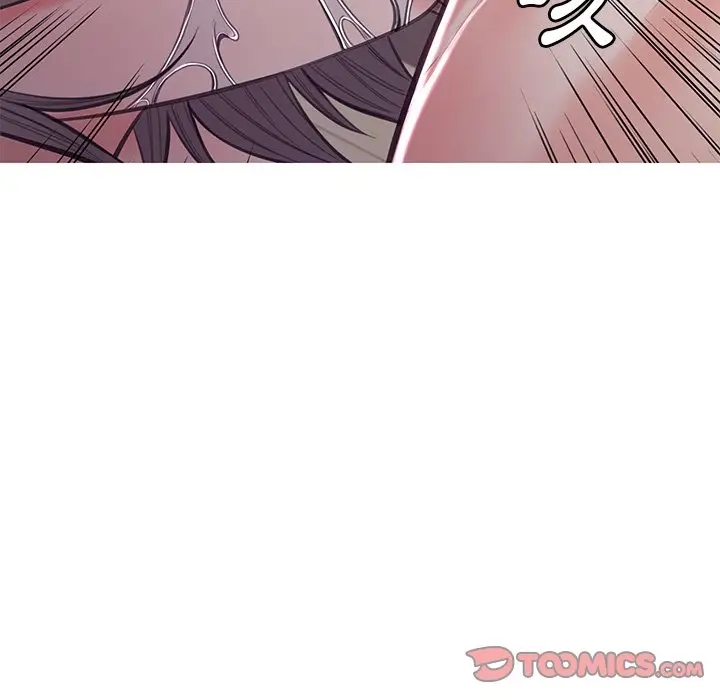 漫画《俏儿媳》第58话第57张图
