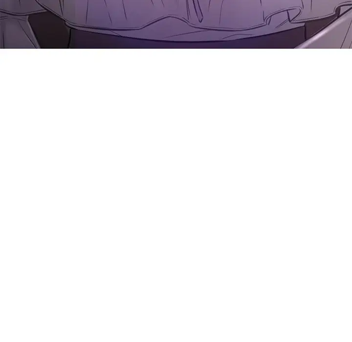 漫画《俏儿媳》第60话第11张图