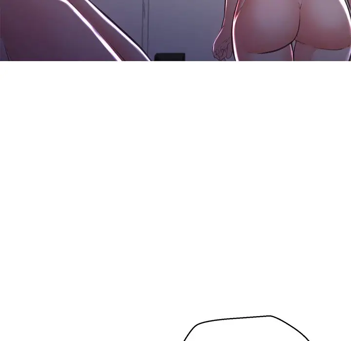 漫画《俏儿媳》第60话第121张图