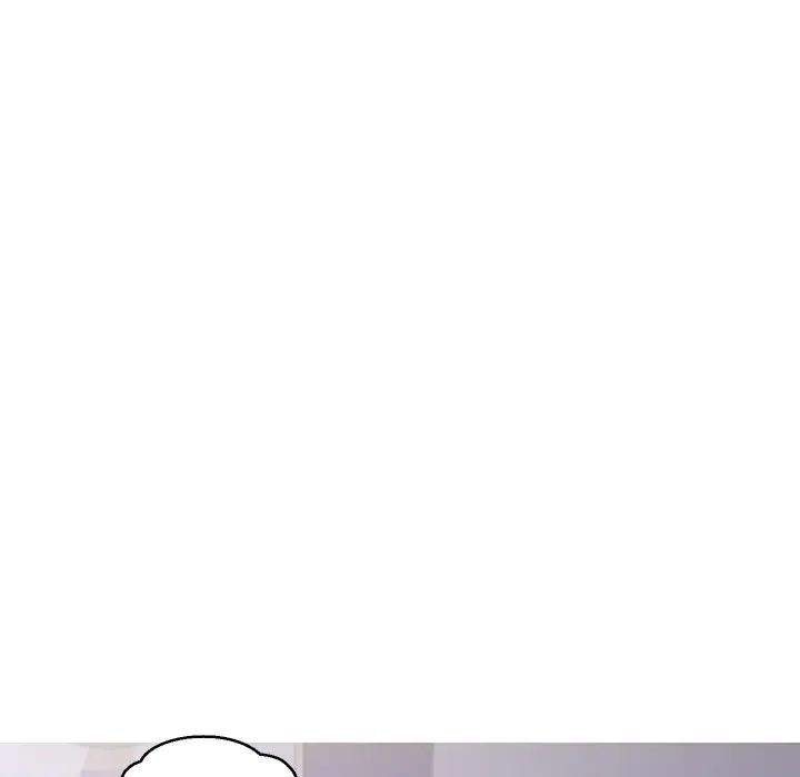 漫画《俏儿媳》第60话第124张图