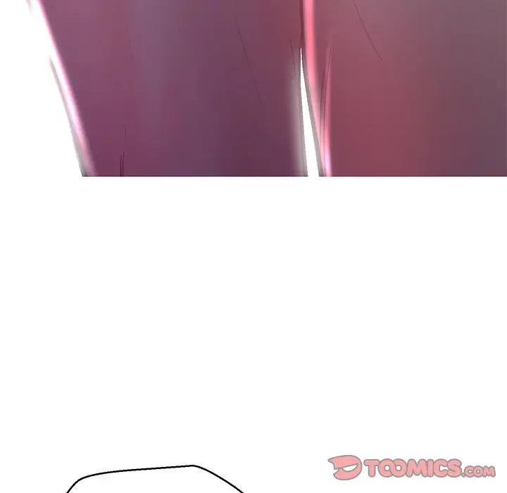 漫画《俏儿媳》第60话第142张图