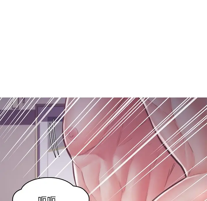 漫画《俏儿媳》第62话第109张图