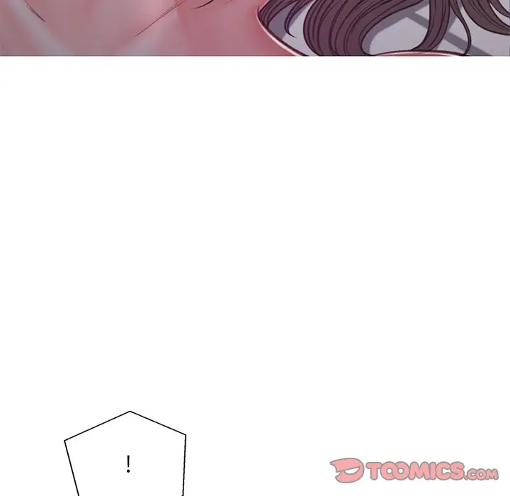 漫画《俏儿媳》第62话第136张图
