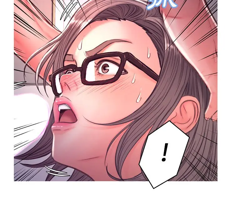 漫画《俏儿媳》第62话第176张图