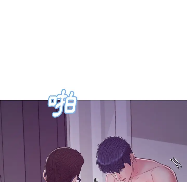 漫画《俏儿媳》第62话第179张图