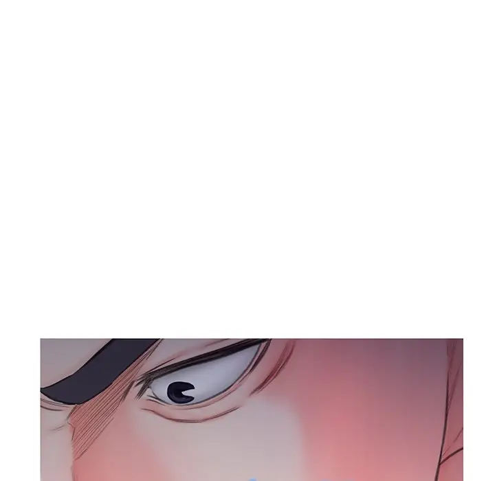 漫画《俏儿媳》第62话第28张图