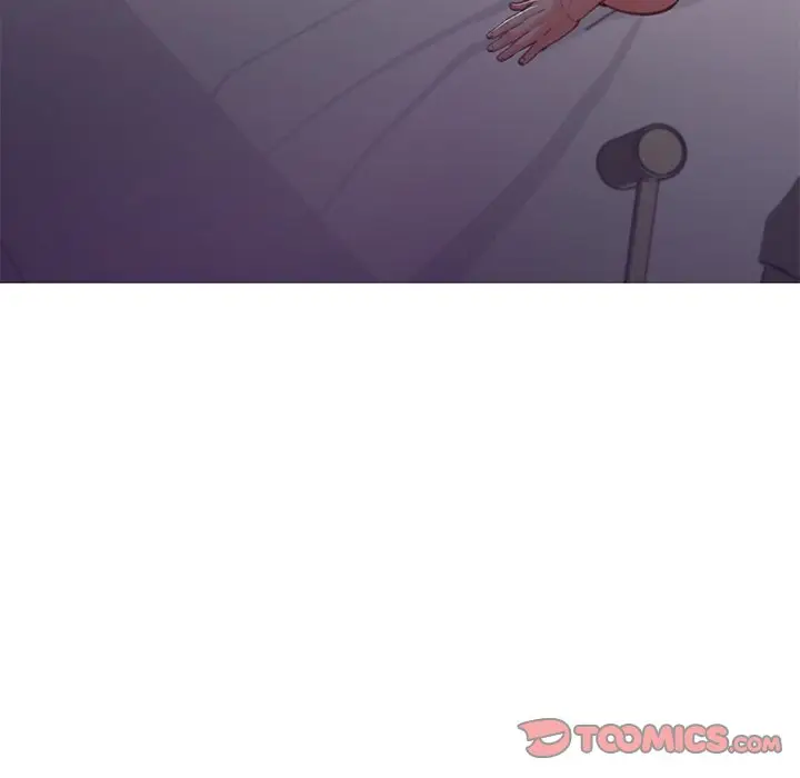 漫画《俏儿媳》第62话第96张图