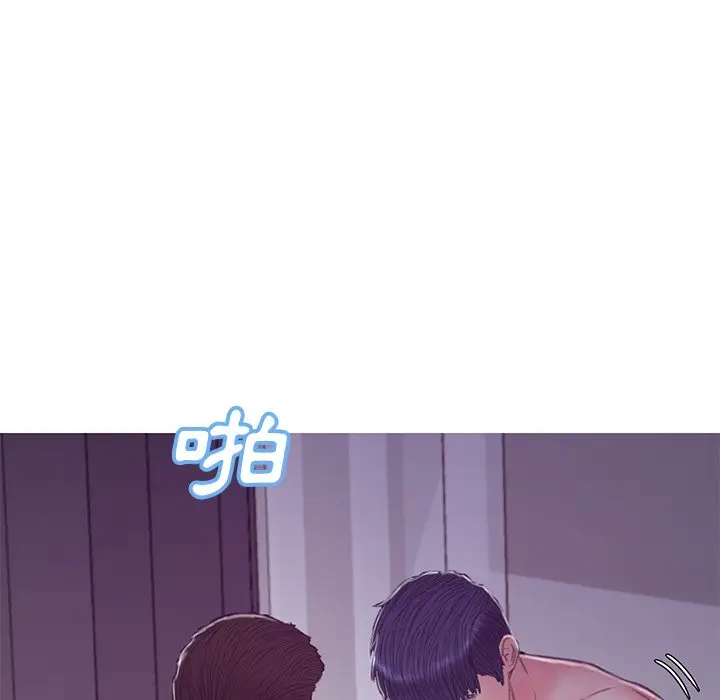 漫画《俏儿媳》第63话第10张图