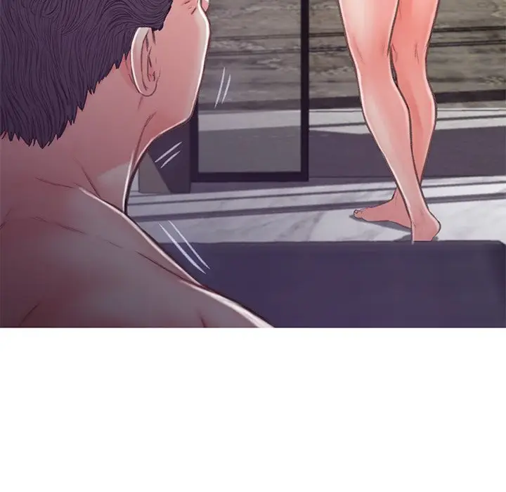 漫画《俏儿媳》第63话第103张图