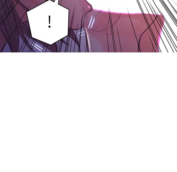 漫画《俏儿媳》第63话第135张图