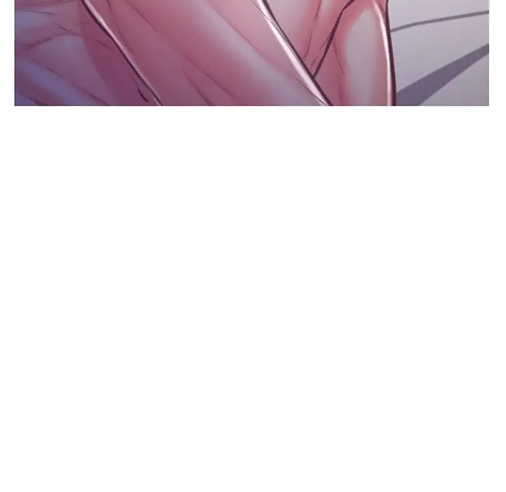 漫画《俏儿媳》第63话第147张图