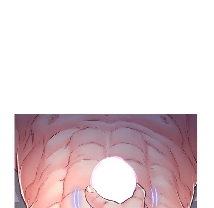漫画《俏儿媳》第63话第153张图