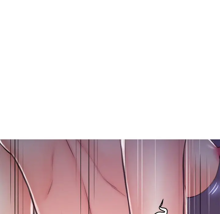 漫画《俏儿媳》第63话第157张图