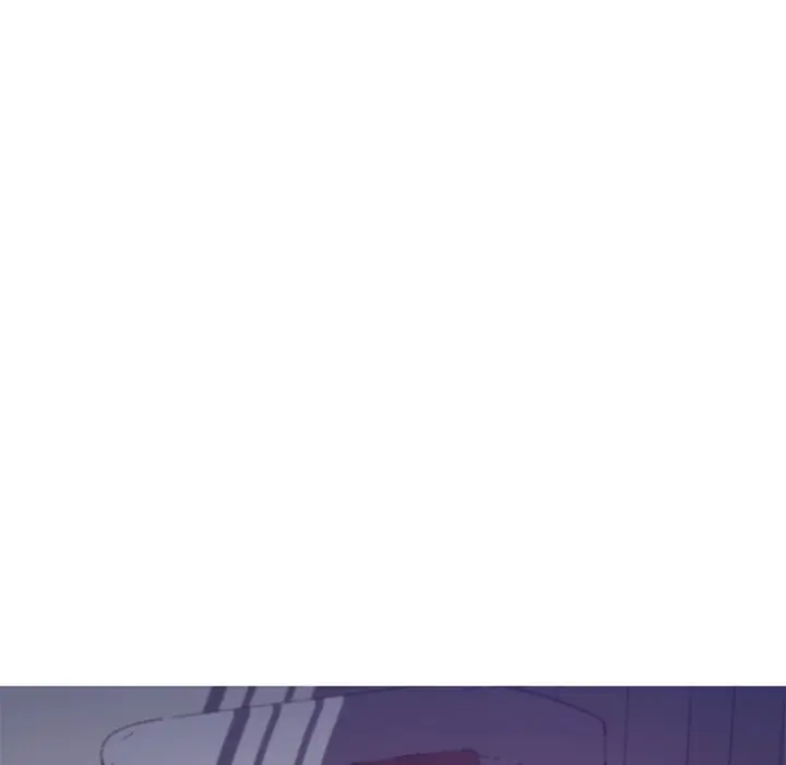 漫画《俏儿媳》第63话第30张图