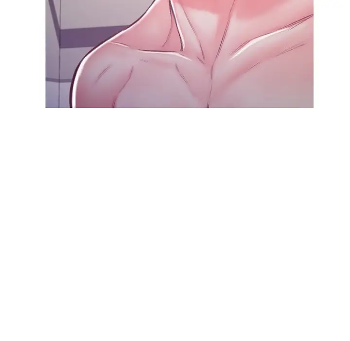 漫画《俏儿媳》第63话第41张图