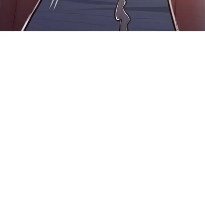 漫画《俏儿媳》第63话第88张图