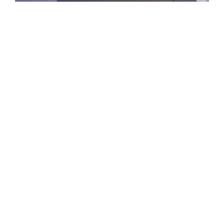 漫画《俏儿媳》第64话第154张图