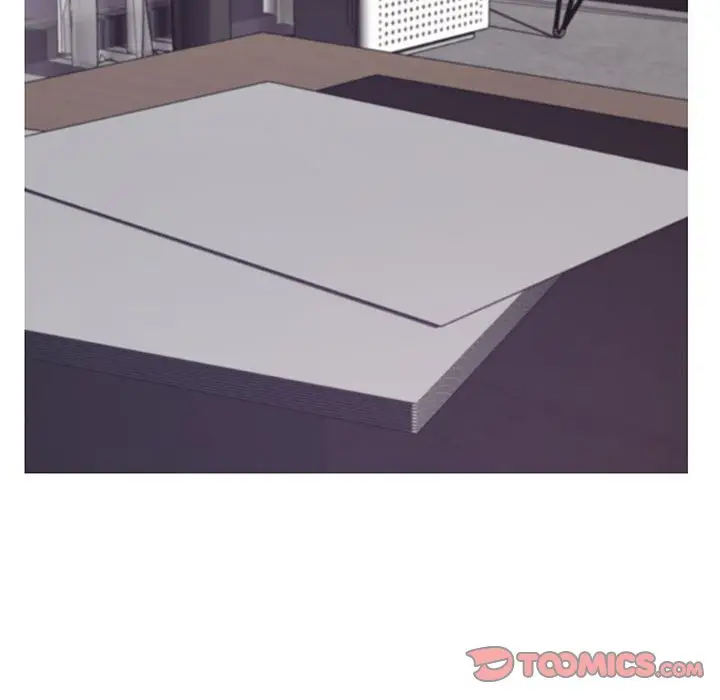 漫画《俏儿媳》第66话第117张图