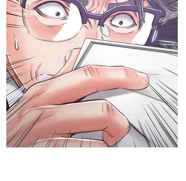 漫画《俏儿媳》第66话第140张图