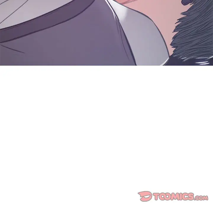 漫画《俏儿媳》第66话第144张图