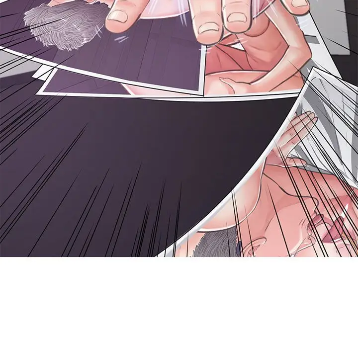 漫画《俏儿媳》第66话第152张图