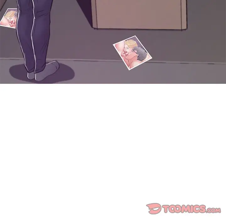 漫画《俏儿媳》第66话第162张图