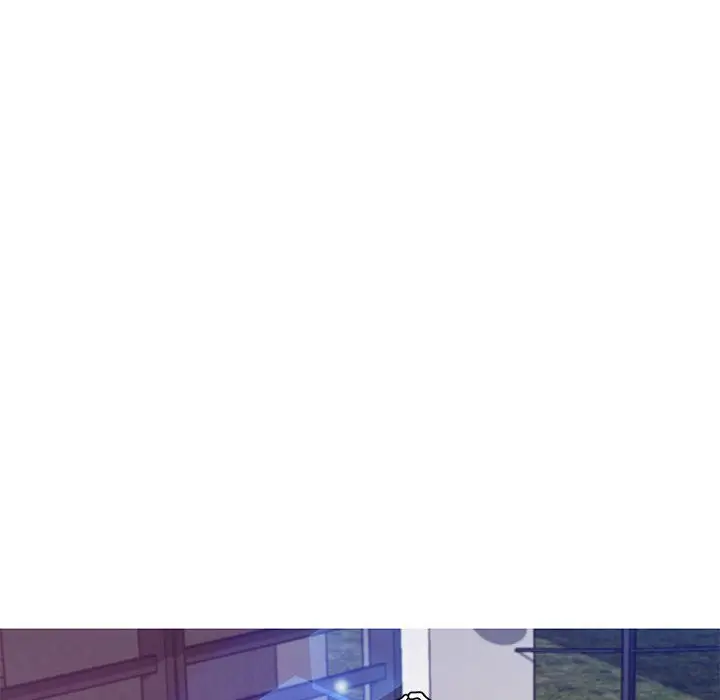 漫画《俏儿媳》第66话第80张图