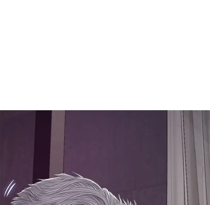 漫画《俏儿媳》第66话第96张图
