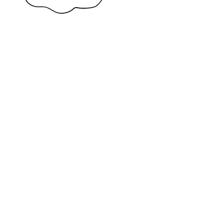 漫画《俏儿媳》第68话第42张图
