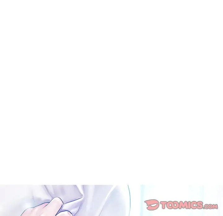 漫画《俏儿媳》第70话第12张图