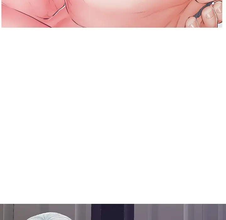 漫画《俏儿媳》第70话第160张图