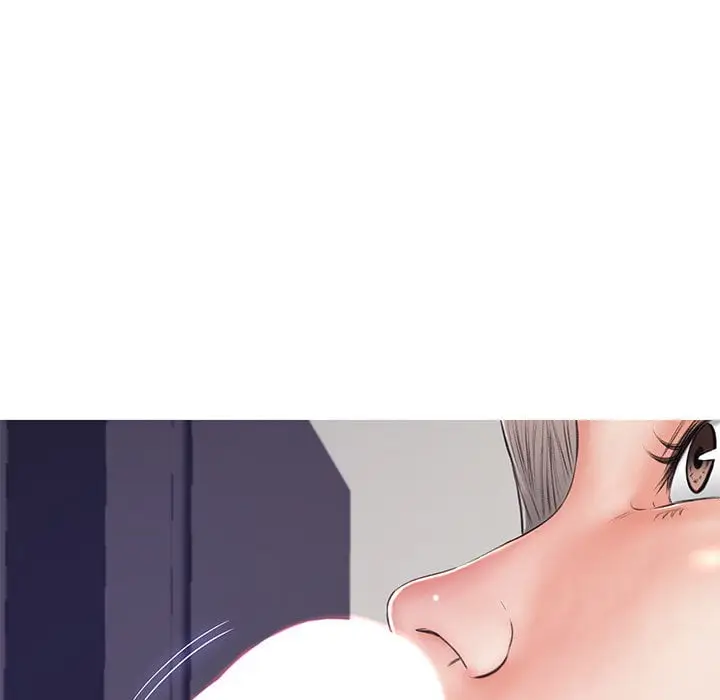 漫画《俏儿媳》第70话第71张图
