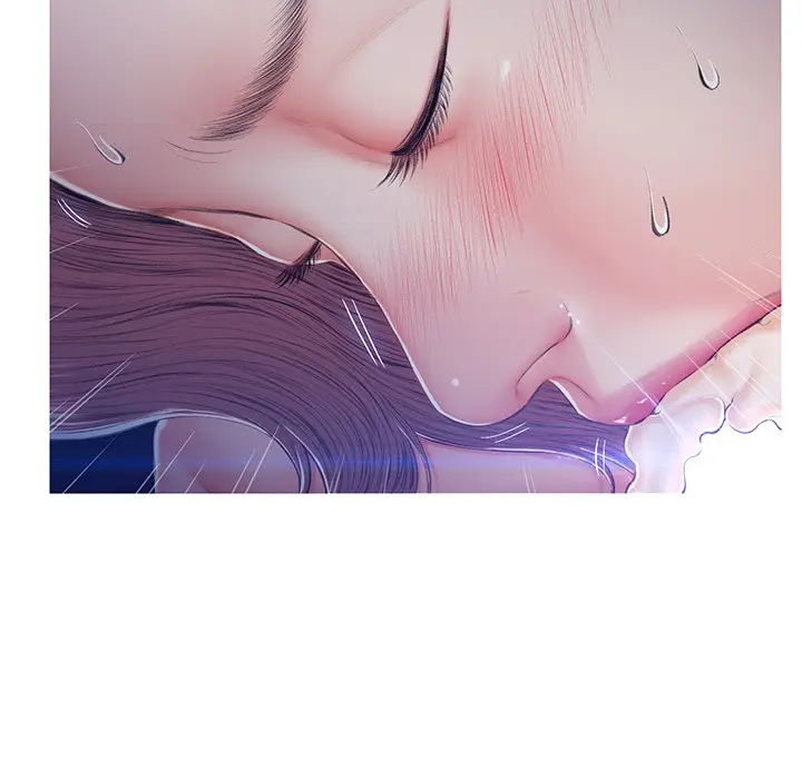 漫画《俏儿媳》第76话第115张图