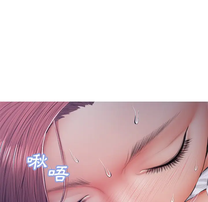 漫画《俏儿媳》第76话第116张图