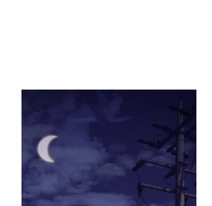 漫画《俏儿媳》第76话第123张图
