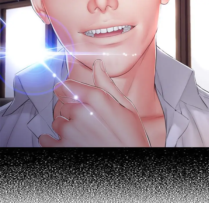漫画《俏儿媳》第76话第130张图