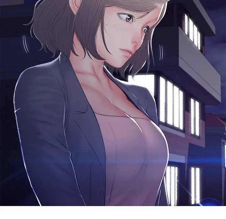 漫画《俏儿媳》第76话第132张图