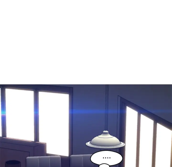 漫画《俏儿媳》第76话第17张图
