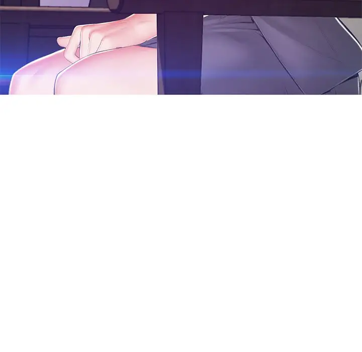漫画《俏儿媳》第76话第21张图