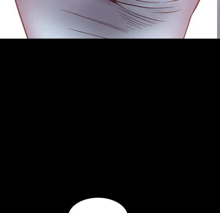 漫画《一次成瘾》第1话第133张图