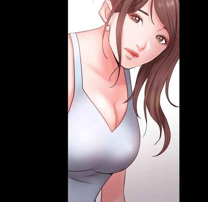 漫画《一次成瘾》第3话第131张图
