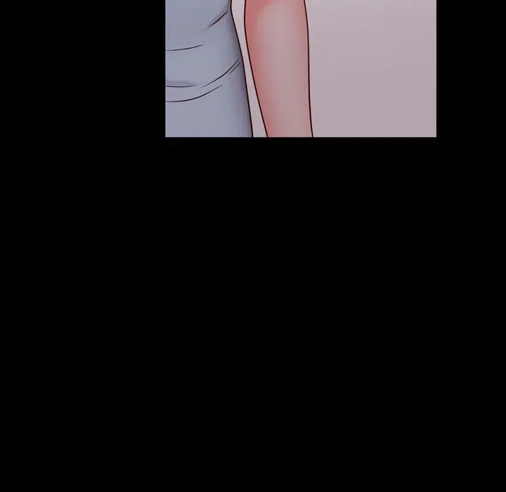 漫画《一次成瘾》第3话第132张图