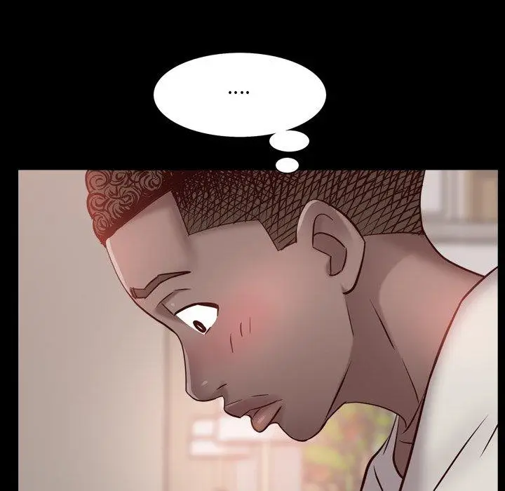 漫画《一次成瘾》第3话第55张图