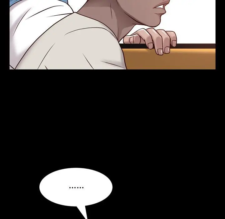 漫画《一次成瘾》第4话第111张图
